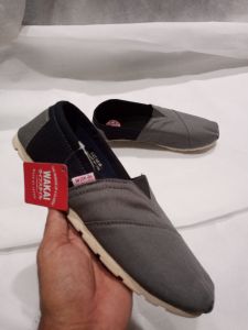 Waka70 grey navy