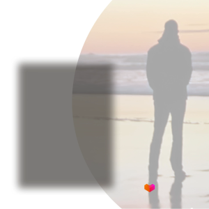 Understanding the Self: Outcome-Based Module (Courseware Ready) - 9789719810711CE - C&E Bookshop