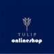 Tulip OnlineShop