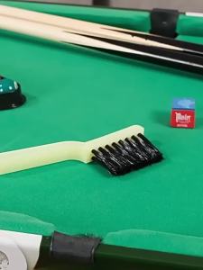 Snooker Table Home Billiard Pool Table Indoor For Kids Multifunctional Pool Table Small Household 台球桌