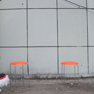 ใช้ง่านถนัดมือ พร้อมจัดสส่งให้คุณแล้วแปรงล้างรถ แปรงเช็ดรถ ไม้ม็อบล้างรถ วัสดุ milk fiber ปรับความยาวได้70-125cm ล้างรถอย่างสะดวกและไม่เกิดรอยกับผิวรถ