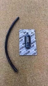 Works Engineering RRacing Super Air Charger Naik HP Yamaha Y15 / Y16/ LC135 / NMAX/ NVX/ Honda RS150