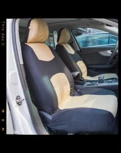 Nissan Serena SUV 7-seater/8-seater Seat Cover Toyota Avanza Innova For Fortuner 2009 Seat Cover Toyota Auto Parts