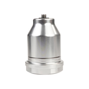 Clutch Master Cylinder Reservoir Kit Fit for Honda Civic EG EK Integra DC2 Si CRX Aluminum Clutch Release Replacement Parts