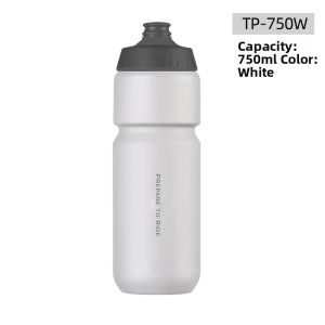 Adjustable Multi-Size Drink Holder Bottle Mount