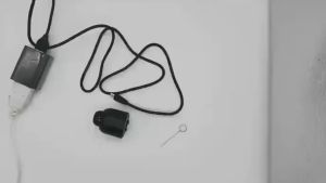 Buy 1 Take 1: Wireless CCTV Camera & Smart Wi-Fi Camera\\n\\n Introduction to Wireless CCTV Camera & Smart Wi-Fi Camera\\n\\nIn today's world, security is a top priority for homeowners and businesses alike. With the increasing demand for reliable surveillance systems, wireless CCTV cameras and smart Wi-Fi cameras have become popular choices. These devices offer a wide range of features and benefits, making them ideal for indoor and outdoor surveillance.\\n\\n What is a Wireless CCTV Camera?\\n\\nA wireless CCTV camera is a security device that transmits video footage wirelessly to a receiver or recording device. It eliminates the need for cables, making installation quick and easy. Wireless CCTV cameras are perfect for monitoring areas where running wires is impractical or impossible.\\n\\n What is a Smart Wi-Fi Camera?\\n\\nA smart Wi-Fi camera is a wireless camera that connects to your home network via Wi-Fi. It allows you to monitor your property remotely through a smartphone app or web interface. Smart Wi-Fi cameras often include advanced features like motion detection, two-way audio, and cloud storage.\\n\\n Features of Wireless CCTV Camera & Smart Wi-Fi Camera\\n\\n Maximum Resolution & Video Encoding Standard\\n\\nThe camera we're discussing has a maximum resolution of VGA (640x480) and uses the MJPEG video encoding standard. This ensures clear and crisp video footage for monitoring purposes.\\n\\n Audio Coding Standard & Video Frame Rate\\n\\nThe camera supports the G711.A audio coding standard and has a video frame rate of 20 frames per second at VGA resolution. This allows for smooth and continuous video playback.\\n\\n Storage Capacity & Connection Method\\n\\nThe camera can store up to 128GB of video footage on a microSD card. It connects to your home network via 2.4GHz Wi-Fi, providing a stable and secure connection.\\n\\n How to Install & Use Wireless CCTV Camera & Smart Wi-Fi Camera\\n\\n Connecting to Your Smartphone\\n\\nTo connect the camera to your smartphone, download the app from the App Store or Google Play Store. Follow the on-screen instructions to pair the camera with your device.\\n\\n Setting Up the Camera\\n\\nOnce connected, set up the camera by adjusting the settings according to your preferences. You can customize the video resolution, frame rate, and other parameters to suit your needs.\\n\\n Configuring Alerts & Notifications\\n\\nConfigure alerts and notifications to receive real-time updates when motion is detected. You can choose to receive push notifications, email alerts, or both.\\n\\n Buy 1 Take 1 Offer: Get Two Cameras for the Price of One\\n\\n Benefits of the Offer\\n\\nBy taking advantage of this offer, you'll get two cameras for the price of one. This means you can expand your surveillance system without breaking the bank. Plus, you'll enjoy the peace of mind that comes with having multiple cameras covering different areas of your property.\\n\\n How to Claim the Offer\\n\\nTo claim the offer, simply visit our website and add the camera to your cart. During checkout, enter the code BUY1TAKE1 to receive the discount. This offer is valid for a limited time, so don't miss out!\\n\\n Conclusion\\n\\nInvesting in a wireless CCTV camera or smart Wi-Fi camera is a wise decision for anyone looking to enhance their home or business security. With the Buy 1 Take 1 offer, you can get two cameras for the price of one, giving you more coverage and peace of mind. Don't wait any longer—start protecting your property today!\"