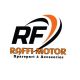 Rafimotor01 