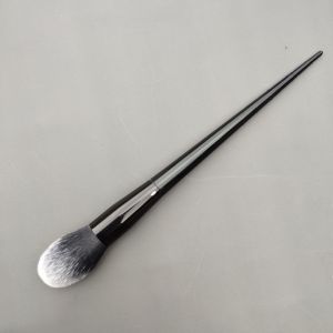TIANKE | Bộ Cọ Trang Điểm Mặt 9 Cây