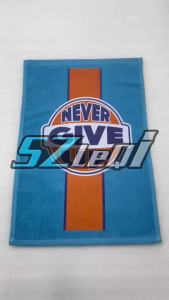 wrestling towel for John Cena beach sweat smooth swathes pale sea shore clean leisure washing daily collectible souvenir towels