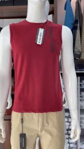 Áo tanktop nam CALUCI MTT301R