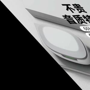 Wireless Earphones Bluetooth HD Call Headphones for Xiaomi True Stereo Sound Headset Sport Game Music In Ear Earbuds With Mic