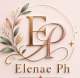Elenae Ph