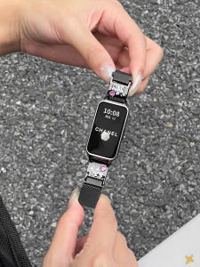 psnld | Magnetic Sport Bracelet Band for Huawei & Honor