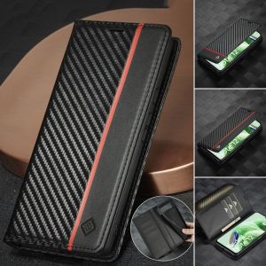 Multi-Device Compatible Carbon Fiber Leather Case: A Comprehensive Guide