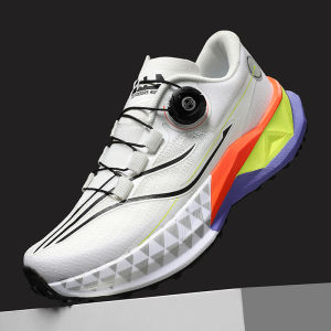 Running Shoes Men Training Speciality Marathon Sports Breathable Lightweight Womens Comfortable Nonskid Leisure Sneakers