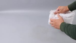 16PCS Washable Steam Mop Pads Versatile Reusable Steam Cloth Accessories High Efficient Steam Cloth Accessories for Home Cleaner