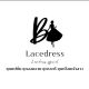 Lacedress