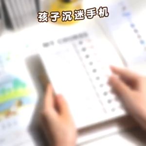 【SG】Planning Board My Chores Checklist Self Discipline Punch Replaceable Memo Checklist Schedule