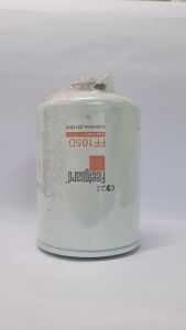 FUEL FILTER  FF105D/3315847