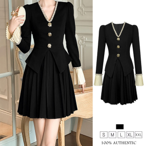 ZYHT Eravogue Womens Dresses Black Dresses Mini Dresses Slim Dresses Formal Occasion Dresses Party Evening Dresses Work Dresses Birthday Party Dresses 21562