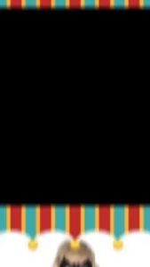 hiCosplayDy Kids Bat Kids Children Costume Black Cape Halloween Kids Role Play Cosplay