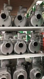 ปั้มเพลาลอย 3นิ้ว ปั๊มเพลาลอยอลูมิเนียม3" ปั๊มเพลาลอย เครื่องสูบน้ำ ปั๊มน้ำ อะลูมิเนียมหนาพิเศษ อลูมิเนียม ปั๊มน้ำอลูมิเนียม ปั๊มน้ำ ปั๊มน้ำเพลาลอย คุณภาพสูง แข็งแรง ทนทาน