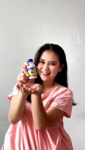 Peditox 50ML - Membasmi dan Mencegah Kutu Rambut