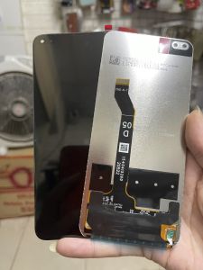 Màn hình điện thoại Huawei Nova 8i