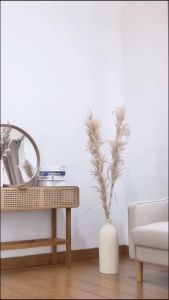 Mukena Tazbiya & Laiqa Amirah: Pilihan Terbaik Untuk Ibadah