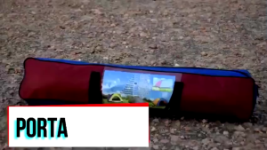Hiking Beach Travel & Family Tent 2/4/6/8 Persons Waterproof Outdoor Camping Tent Multi-Color
