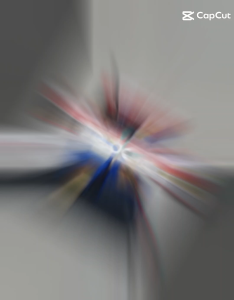 Photocell / Fotocell / Fotoswitch 3A Sensor Cahaya Otomatis Surya