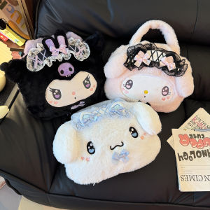 Đệm Gối Mềm Mại Dễ Thương Hoạt Hình Cho Bé Gái Đệm Gối Du Lịch Hai Trong Một Cho Văn Phòng Đệm Gối Nướng Trưa Đệm Gối Điều Hòa Không Khí