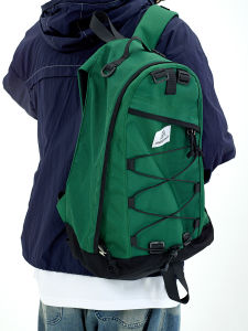 กระเป๋าเป้สะพายหลัง MYEDITION ทรงพิเศษสำหรับผู้ชาย ความจุขนาดใหญ่ กระเป๋าใส่คอมพิวเตอร์ กระเป๋าเดินทางแบบลำลอง กระเป๋าสะพายไหล่แบบลำลอง