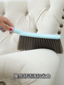 <Malaysia Stock> Mini Multipurpose Household Cleaning Broom Sofa Bed Desktop Duster多功能 桌面 沙发 床 清洁扫把