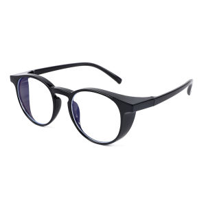 Safety Glasses Anti Fog Goggles Protective Eyewear Blue Light Blocking Anti Dust UV Protection Glasses For Men Women UV400