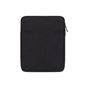 For Lenovo Legion Y700 2025 8.8" Bag Sleeve Zipper Shockproof Pockets Pouch Funda For Legion Y700 2nd Gen 8.8"TB-320FU 2023 Case