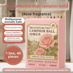 Yinian | Powerful Stain Removal Odor Elimination Fresh Scent Toilet Cleaner