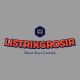 ListrikGrosir