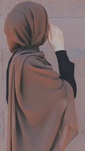 Paket Muslimah Hebat Bonus Buku Wahai Nakku Mana Baktimu