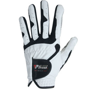 PGM | Breathable Soft Ultrathin Cotton Anti-slip Left-hand Golf Glove