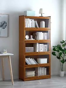 ตู้เก็บ 40cm มีหลายประเภท เช่น ตู้โชว์, ตู้วางของ, ตู้วางของสำหรับ ชั้นวางของ และ ตู้เก็บเอกสาร มินิมอล บานประตู ที่เหมาะสมสำหรับกระจก ระบายอากาศ และสร้างความสวยงามให้ดี