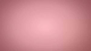 Bunny Goody G7 Hands Free Electric Wearable Breast Pump 1200mAh - Pink & Green (150ml)