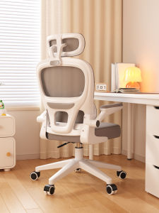 FWTDF | Ghế Học Sinh Điều Chỉnh Ergonomic