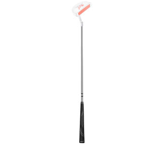 PGM GOLF | Lady Putter Single Club Stable Low Center High Forgiveness