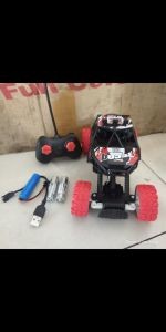 Mobil Remote Control Di Cas Boost Best Seller Gratis Ongkir Termurah