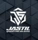JASTIL Shoes