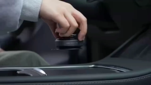 Universal Car Phone Holder Vacuum Sucker Bracket RT-101 Windscreen Dashboard Magnetic Car Mount for iPhone Samsung Android GPS