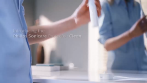 Bàn chải đánh răng điện Philips Sonicare Series 5200 thương hiệu Hà Lan cao cấp Philips HX3697 - 3 chế độ làm sạch chăm sóc nướu làm trắng - Bảo Hành 24 Tháng