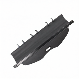 MLZH | Trunk Cover For SsangYong Rexton Korando Tivoli