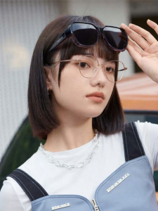 Horien | Polarized UV Protection Sunglasses